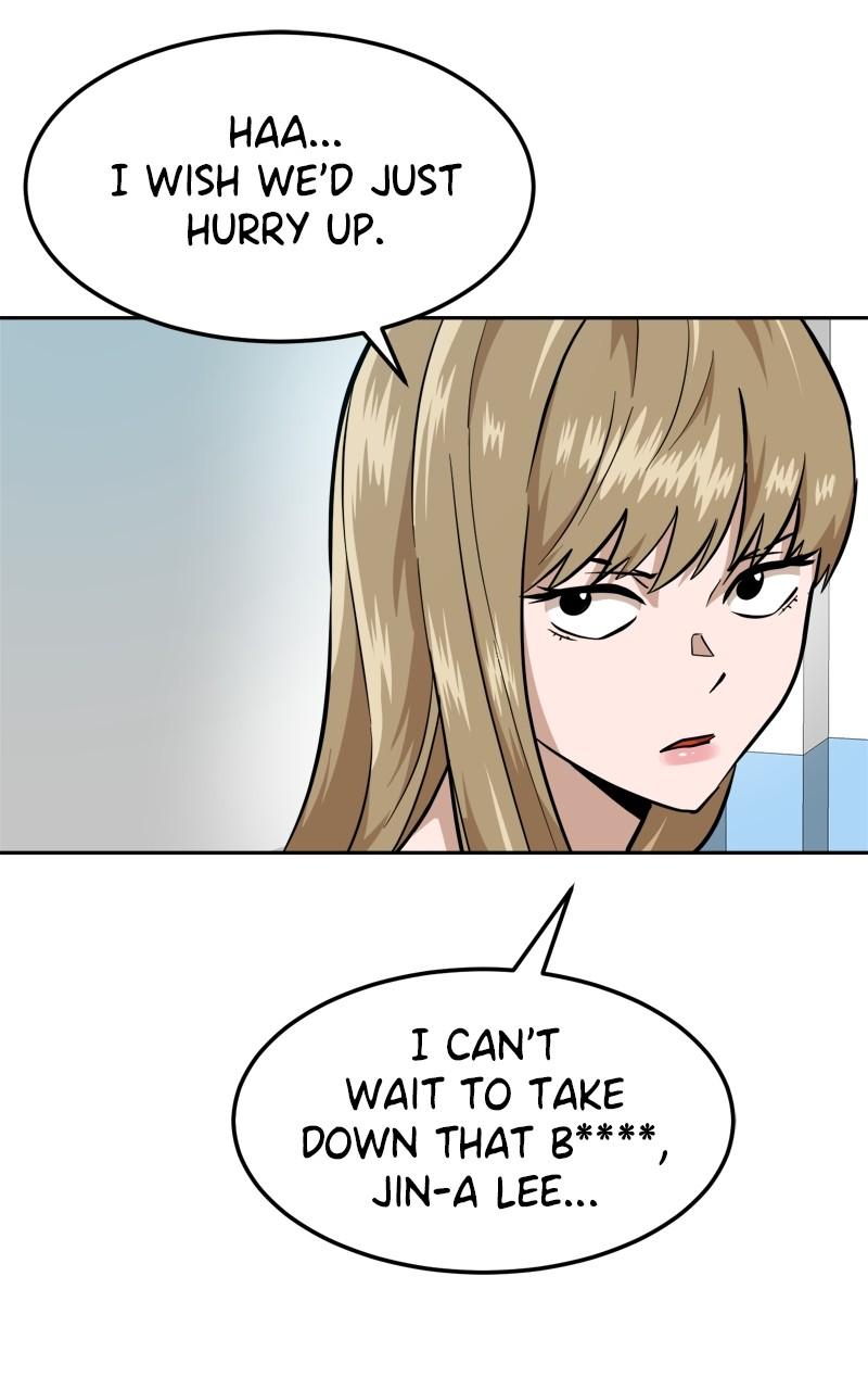 Double Click Episode 163 48