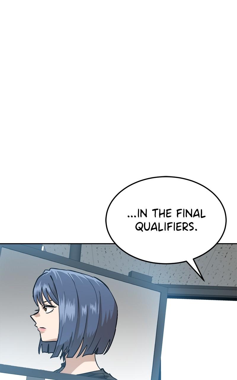 Double Click Episode 163 49