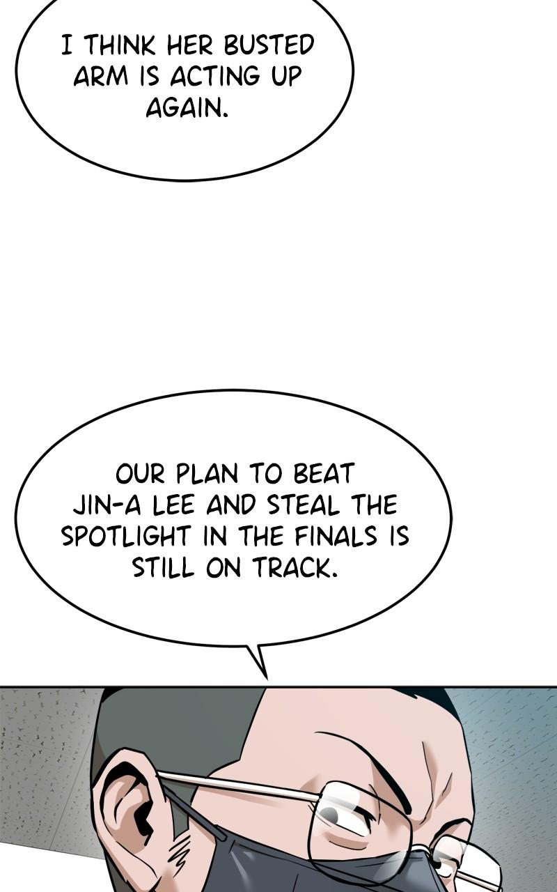 Double Click Episode 163 52