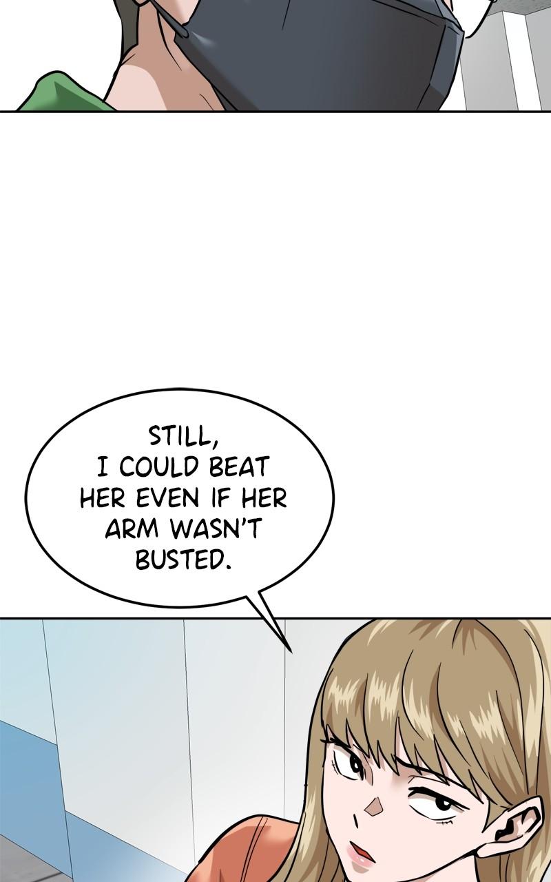 Double Click Episode 163 53