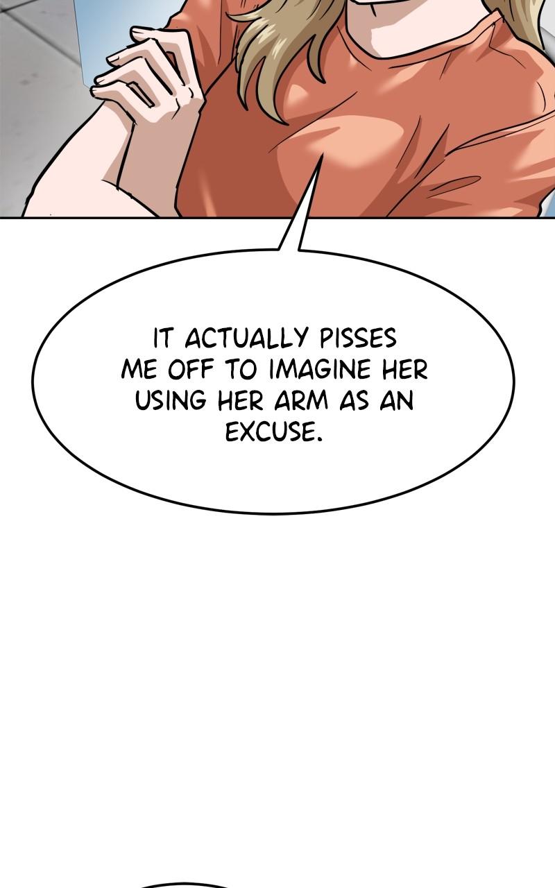 Double Click Episode 163 54