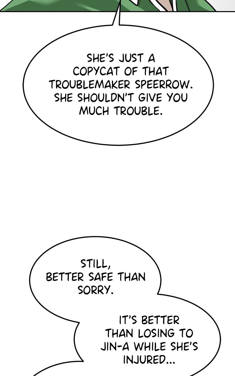Double Click Episode 163 56
