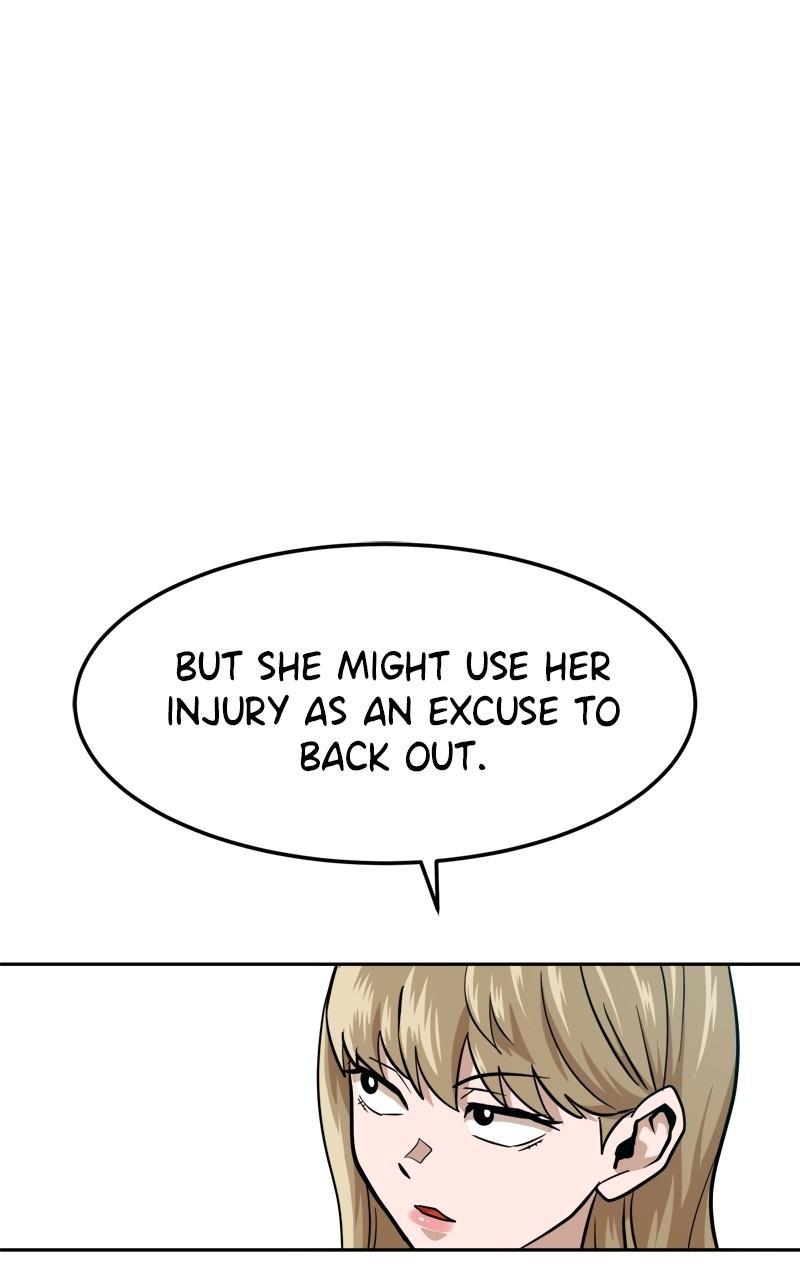 Double Click Episode 163 58