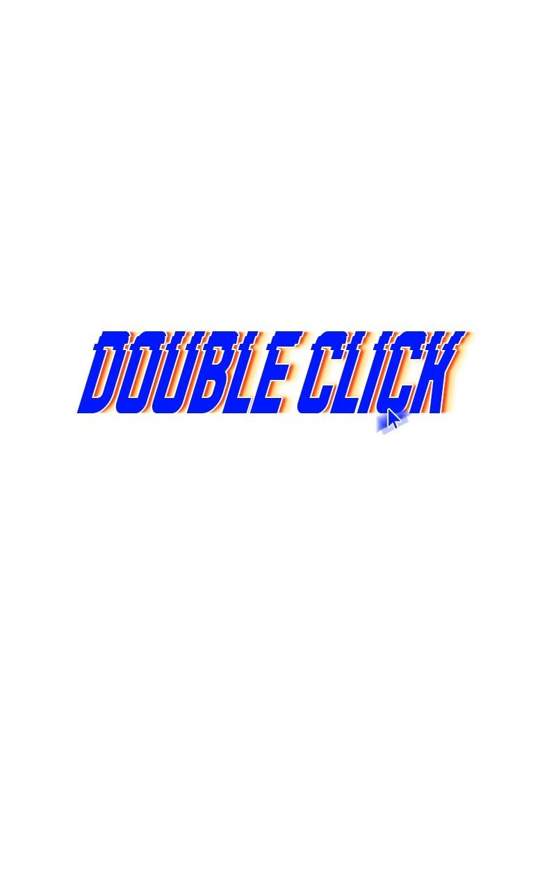 Double Click Episode 163 63