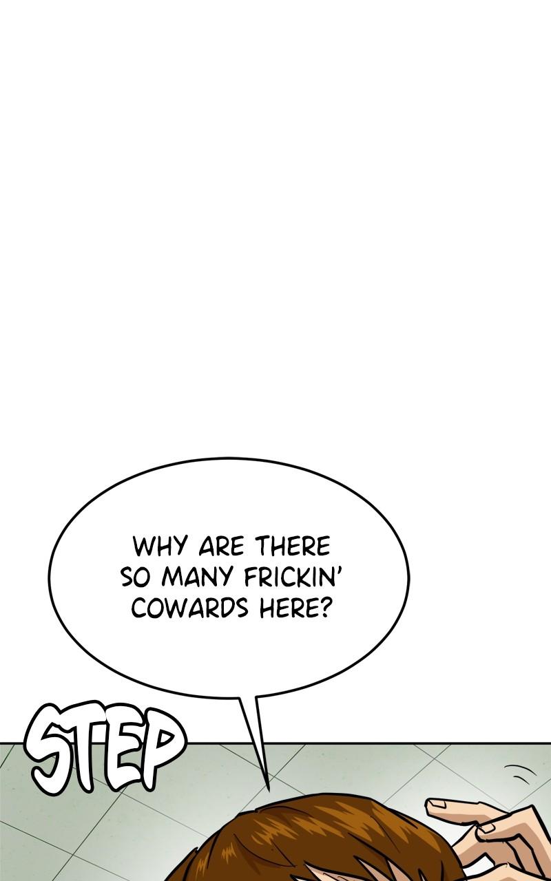 Double Click Episode 163 64