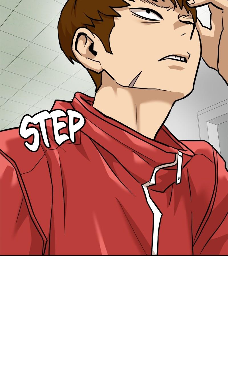 Double Click Episode 163 65