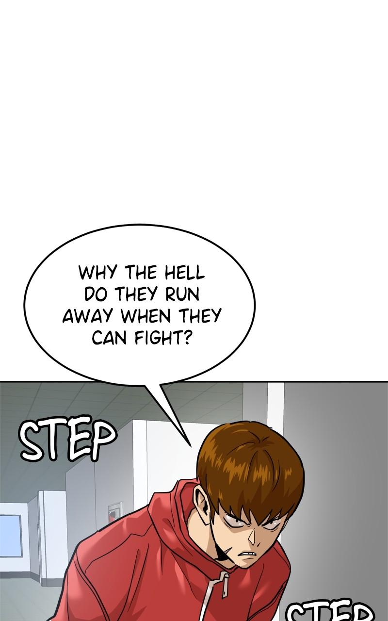 Double Click Episode 163 66