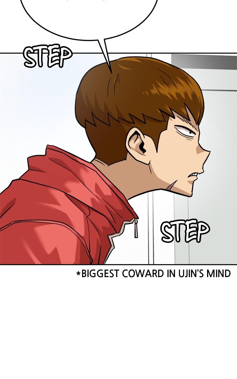 Double Click Episode 163 68