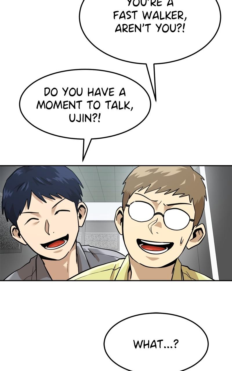 Double Click Episode 163 71