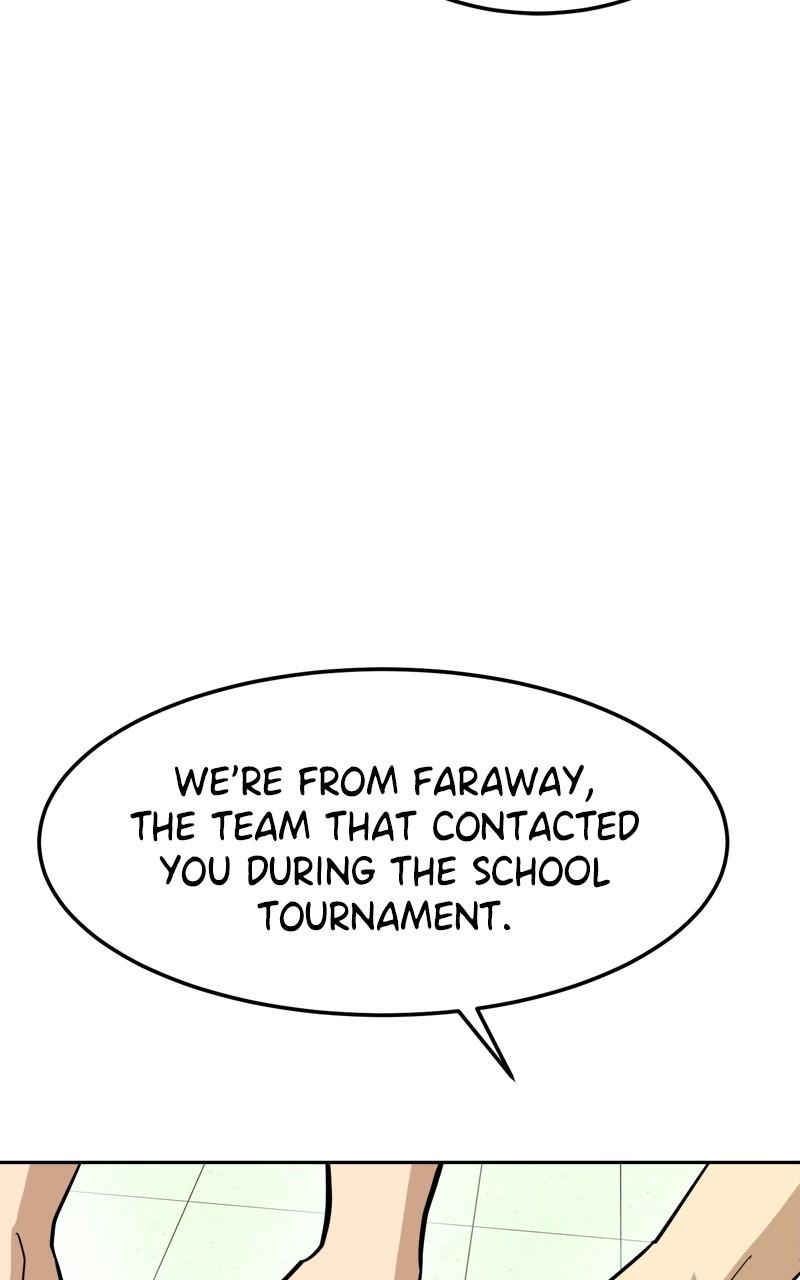 Double Click Episode 163 72