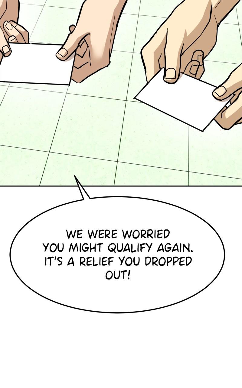 Double Click Episode 163 73