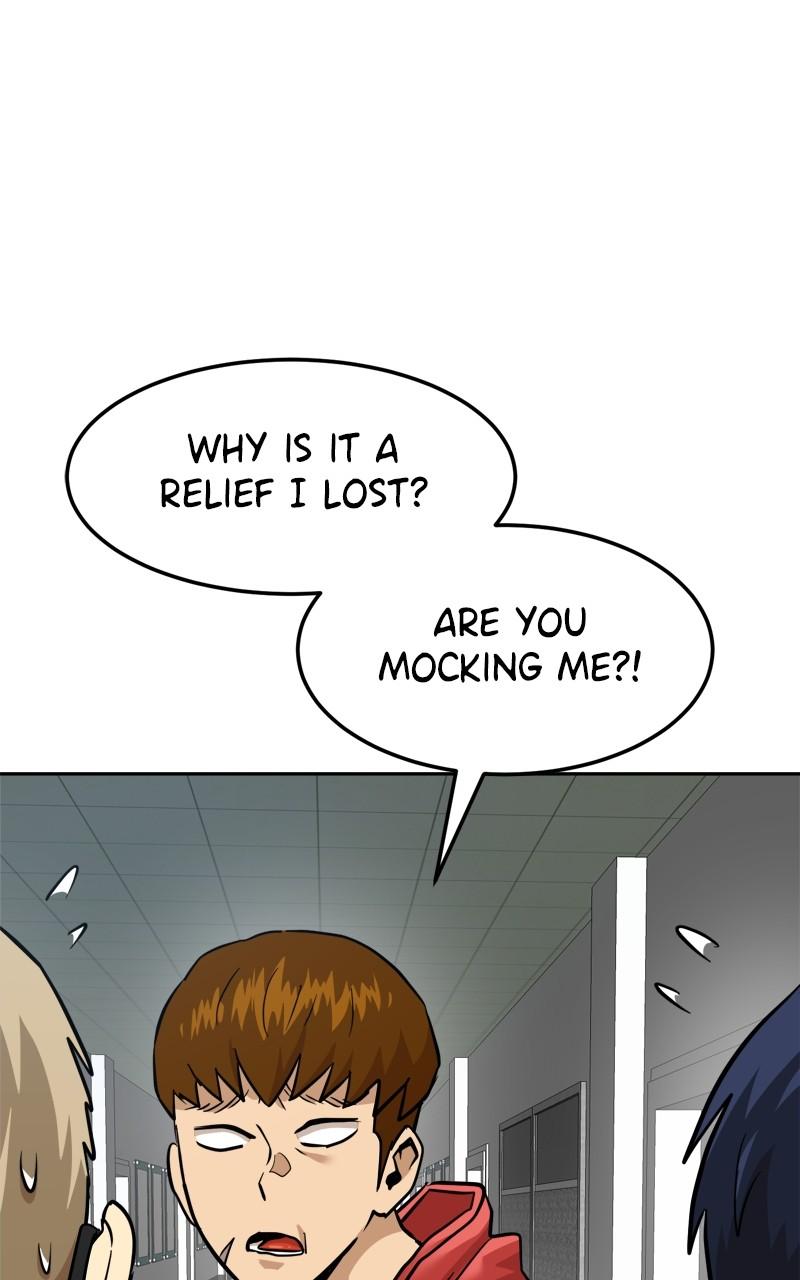 Double Click Episode 163 74