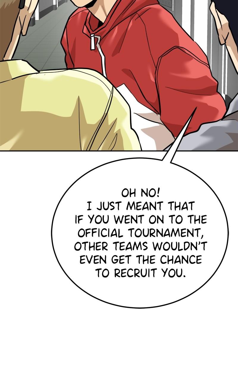 Double Click Episode 163 75