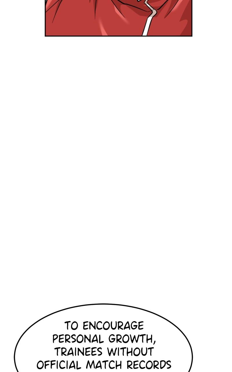 Double Click Episode 163 77