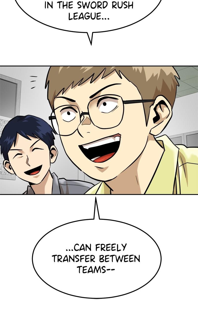 Double Click Episode 163 78