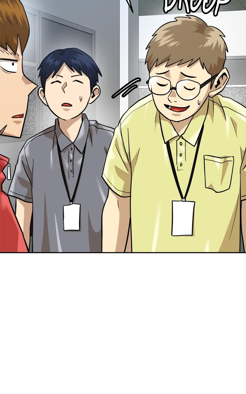 Double Click Episode 163 81