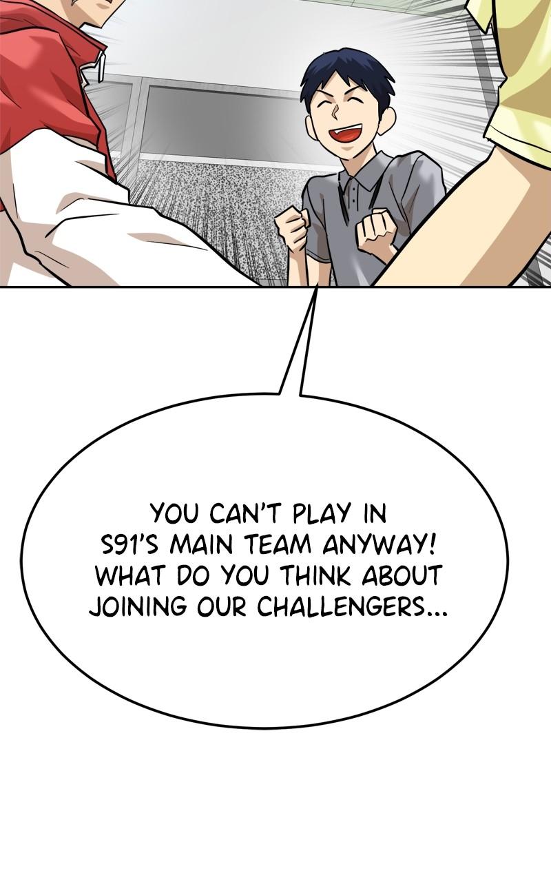 Double Click Episode 163 83