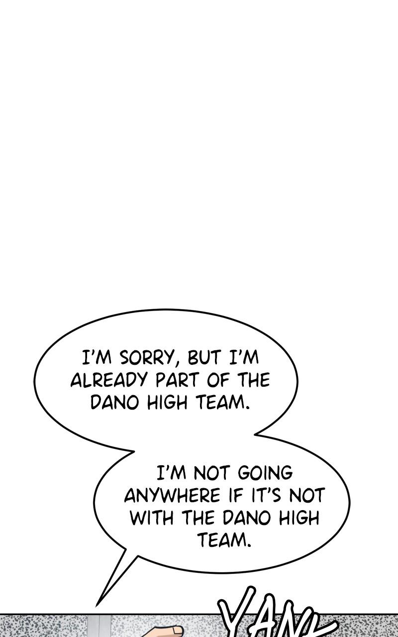 Double Click Episode 163 85