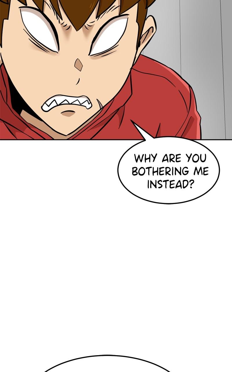 Double Click Episode 163 87
