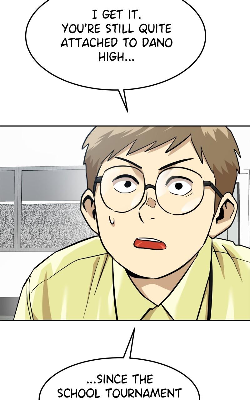 Double Click Episode 163 88