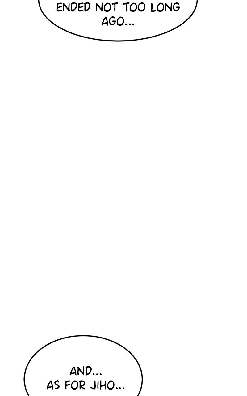 Double Click Episode 163 89