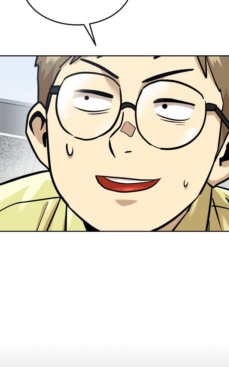 Double Click Episode 163 90