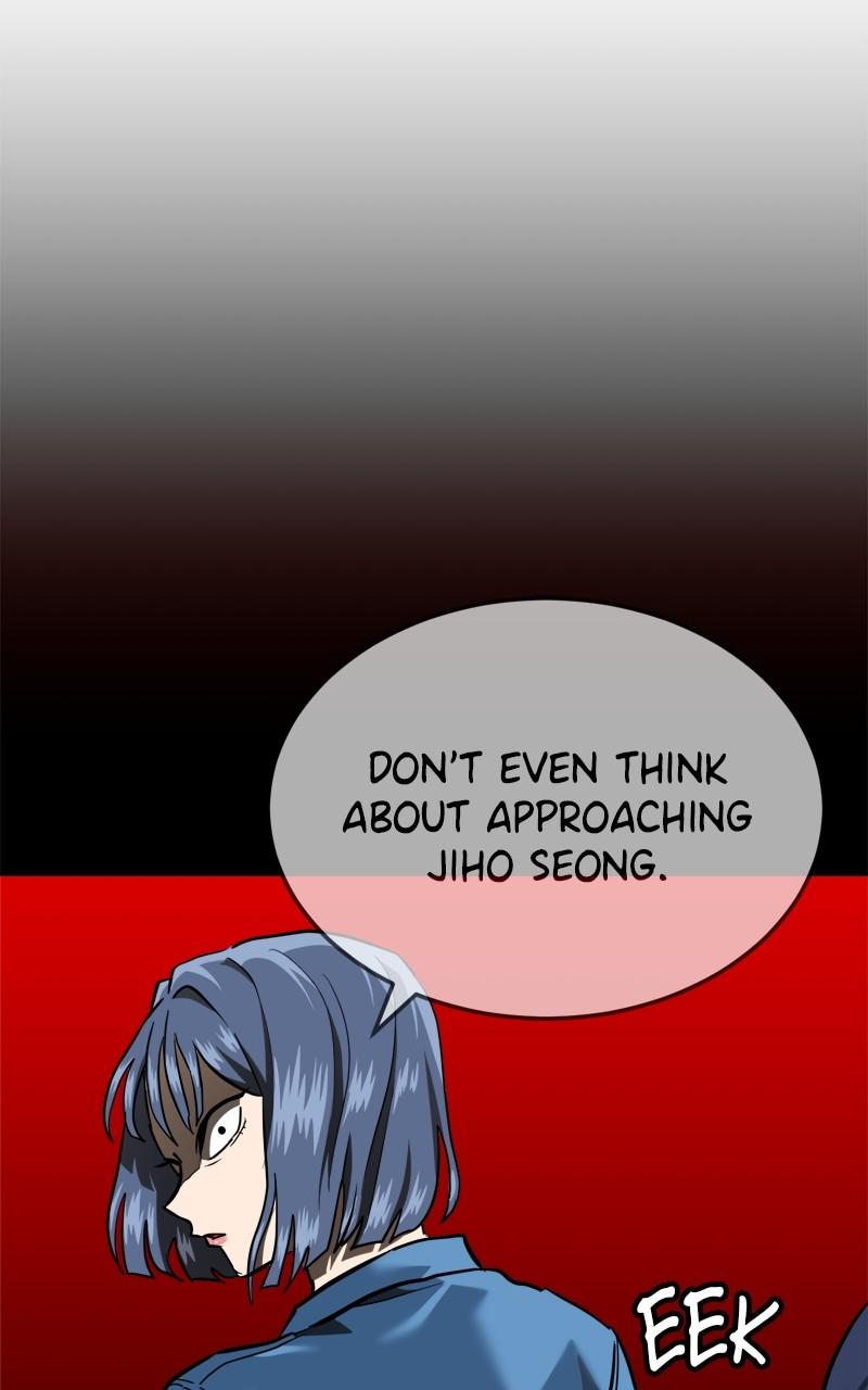 Double Click Episode 163 91