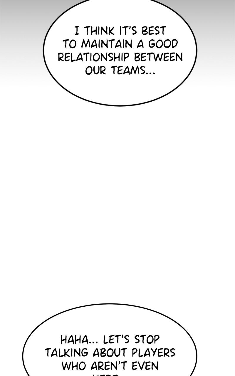 Double Click Episode 163 93