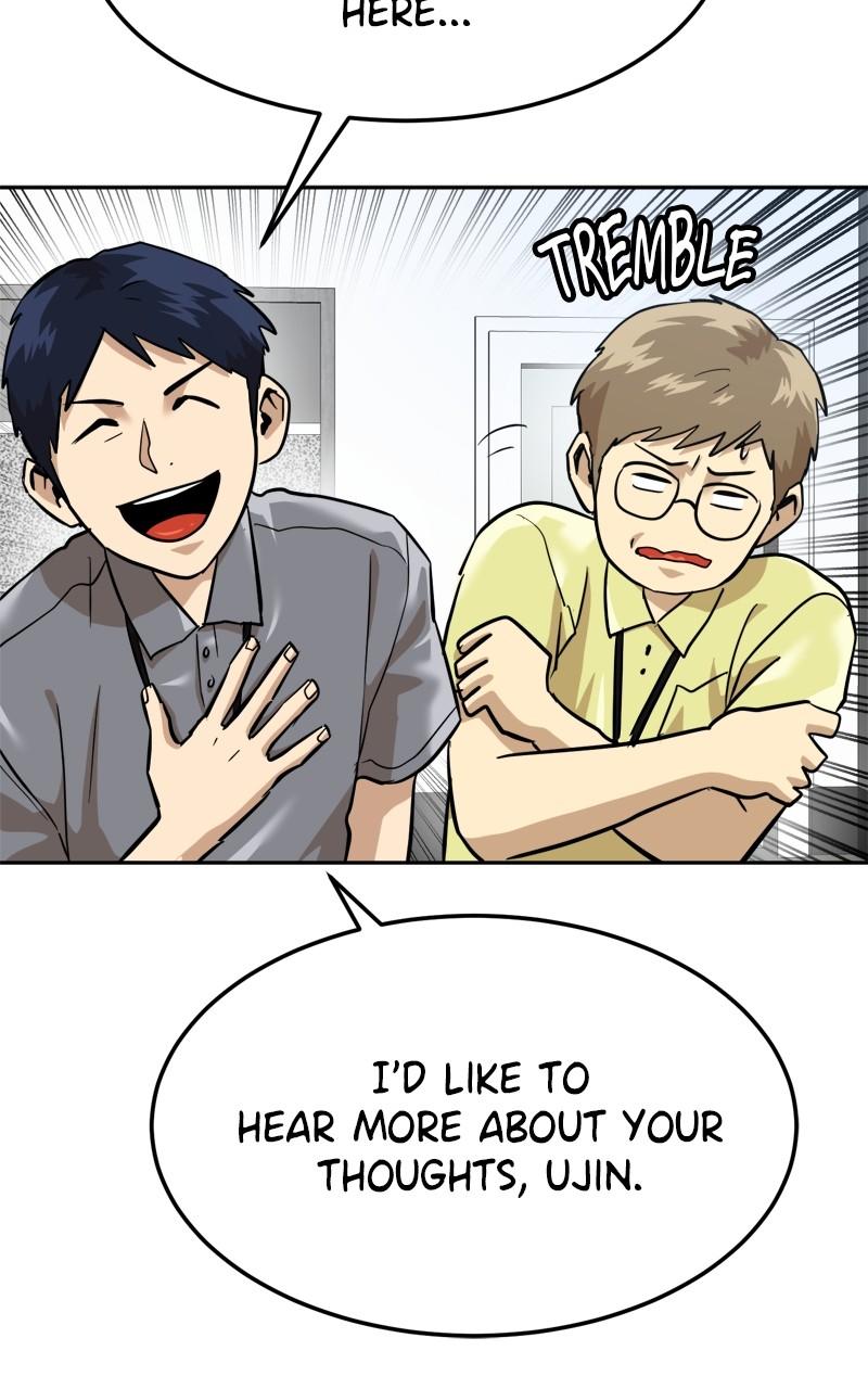 Double Click Episode 163 94