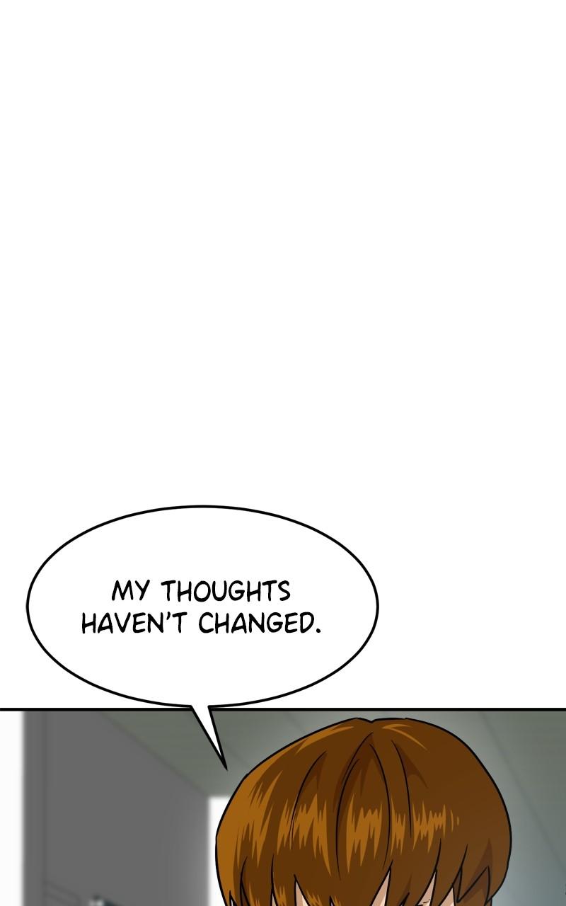 Double Click Episode 163 95