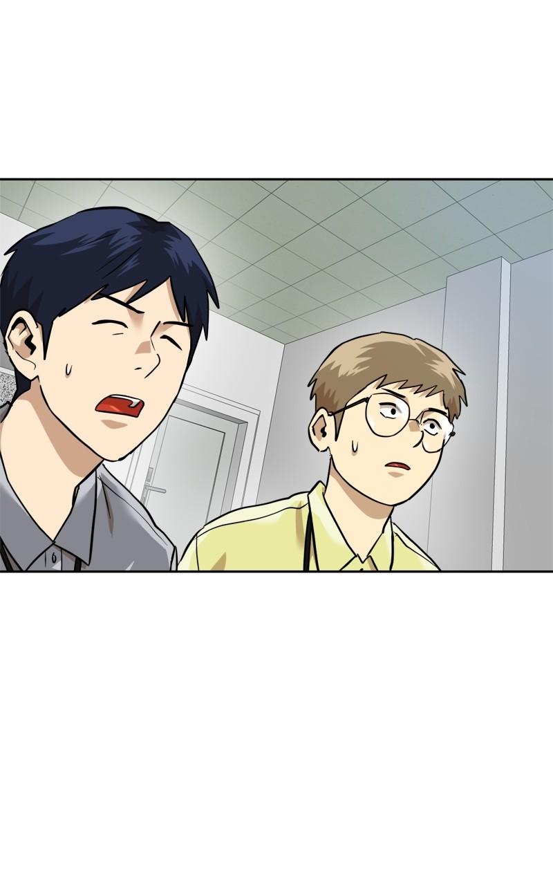 Double Click Episode 163 99