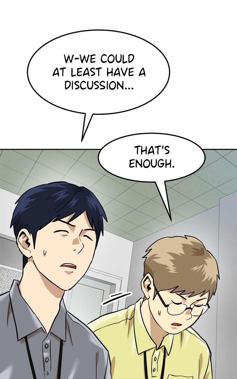 Double Click Episode 163 100