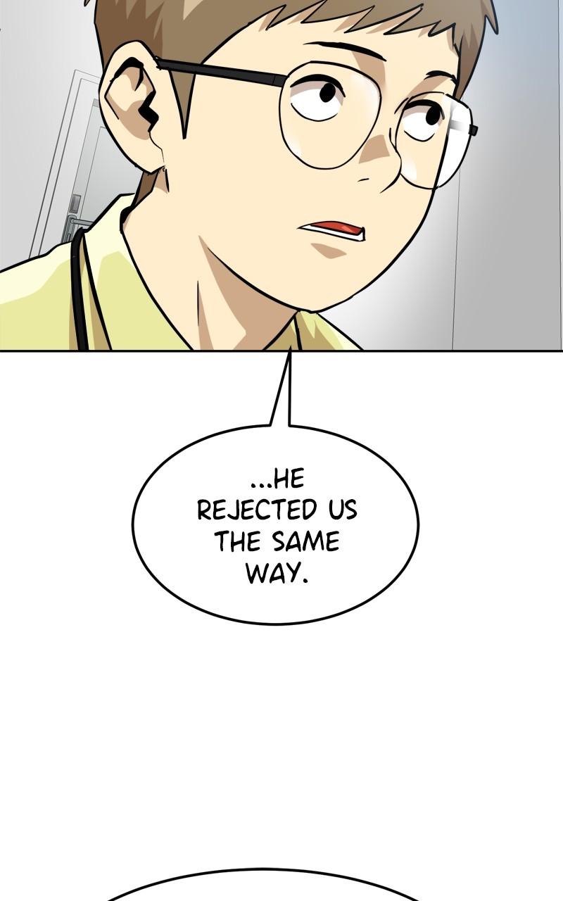 Double Click Episode 163 102