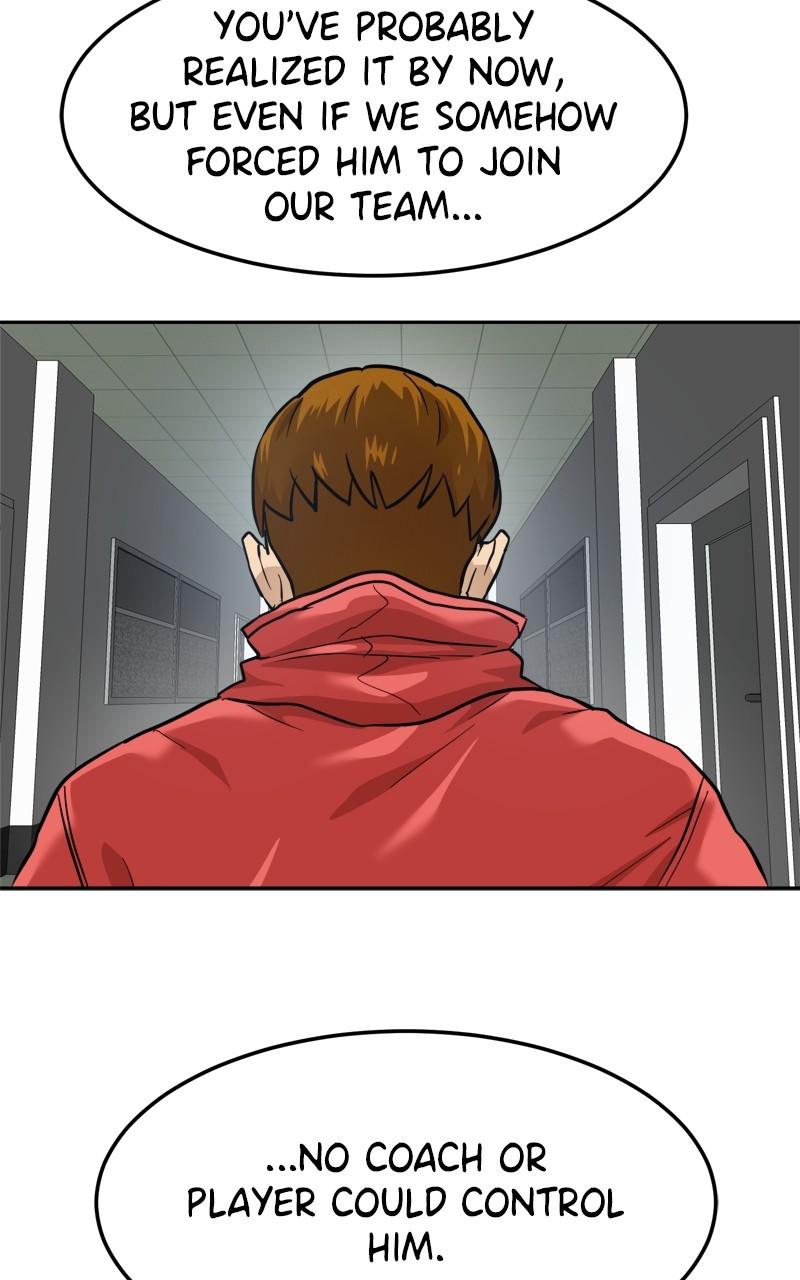 Double Click Episode 163 103