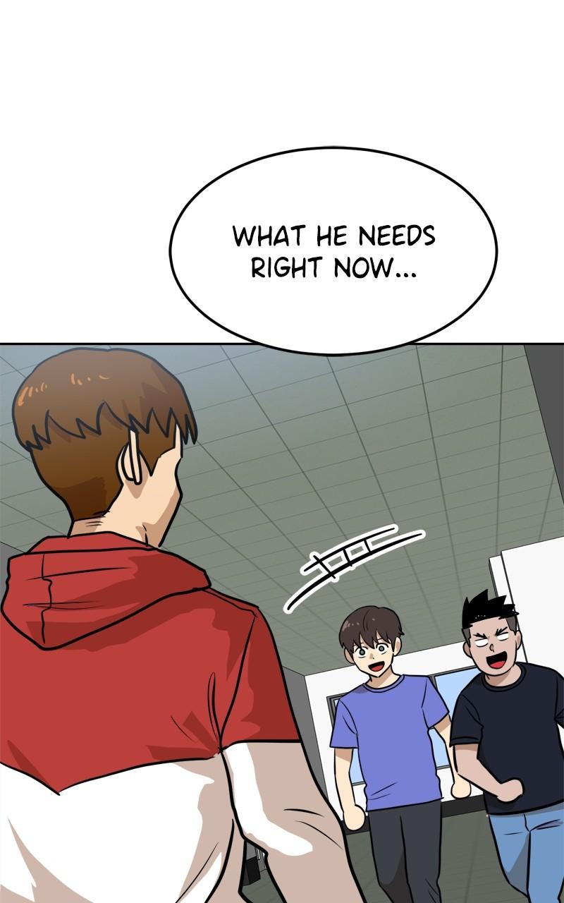 Double Click Episode 163 106