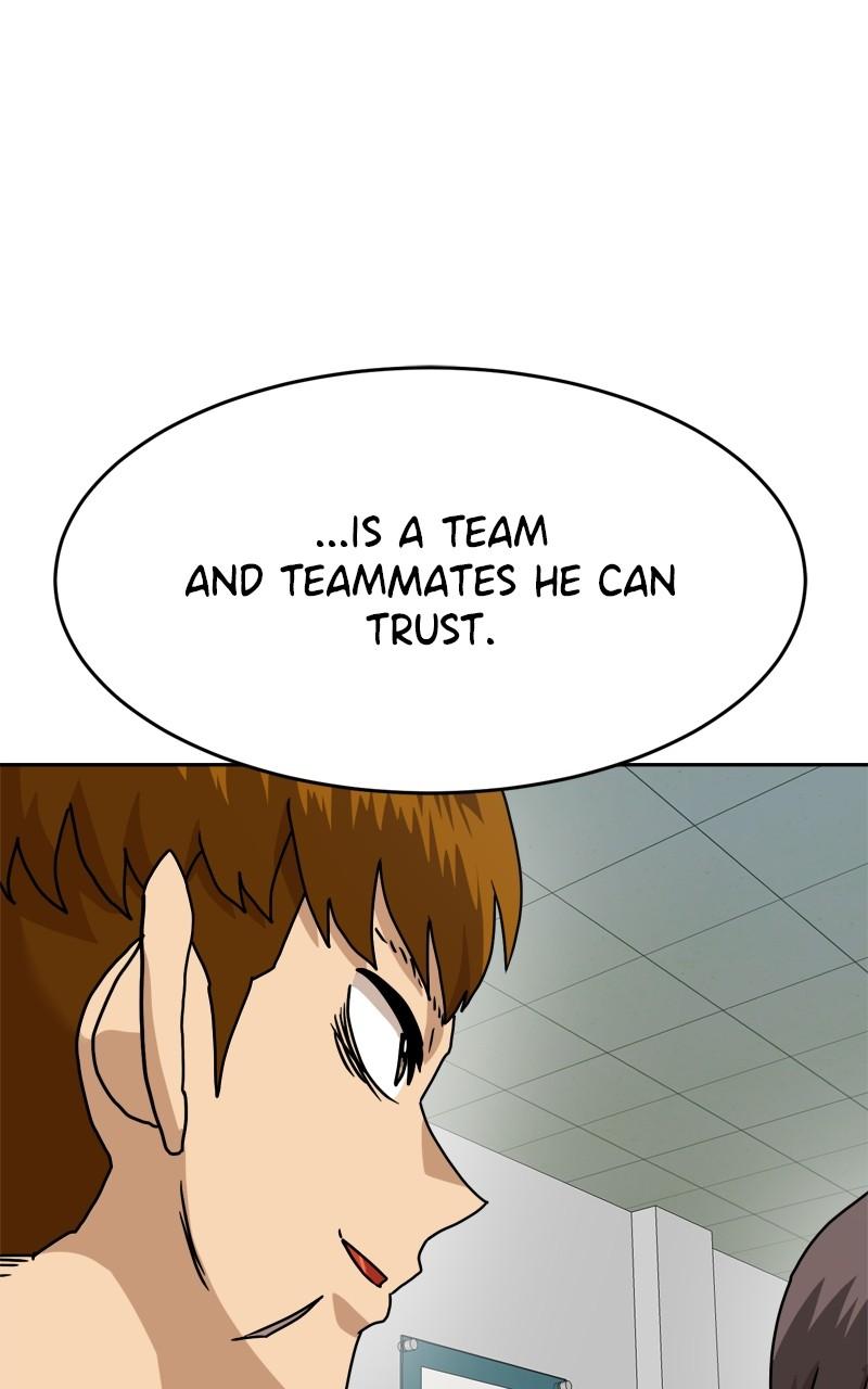 Double Click Episode 163 109