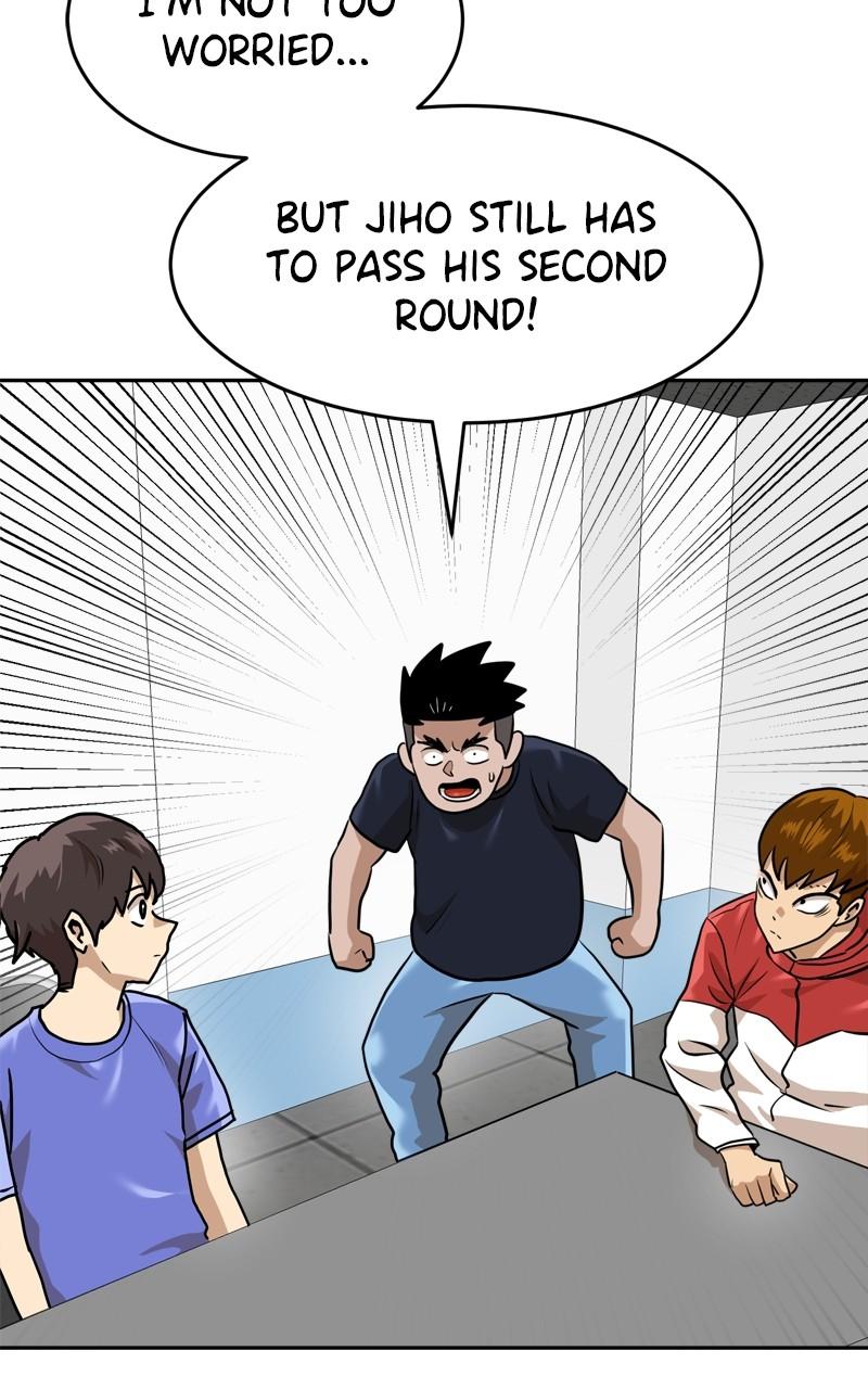Double Click Episode 163 114
