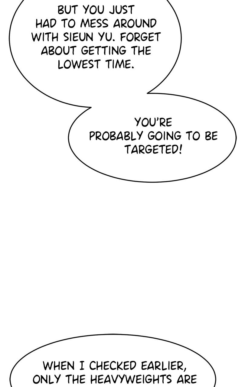 Double Click Episode 163 120