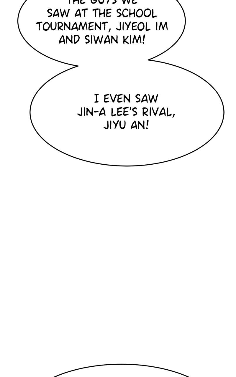 Double Click Episode 163 122