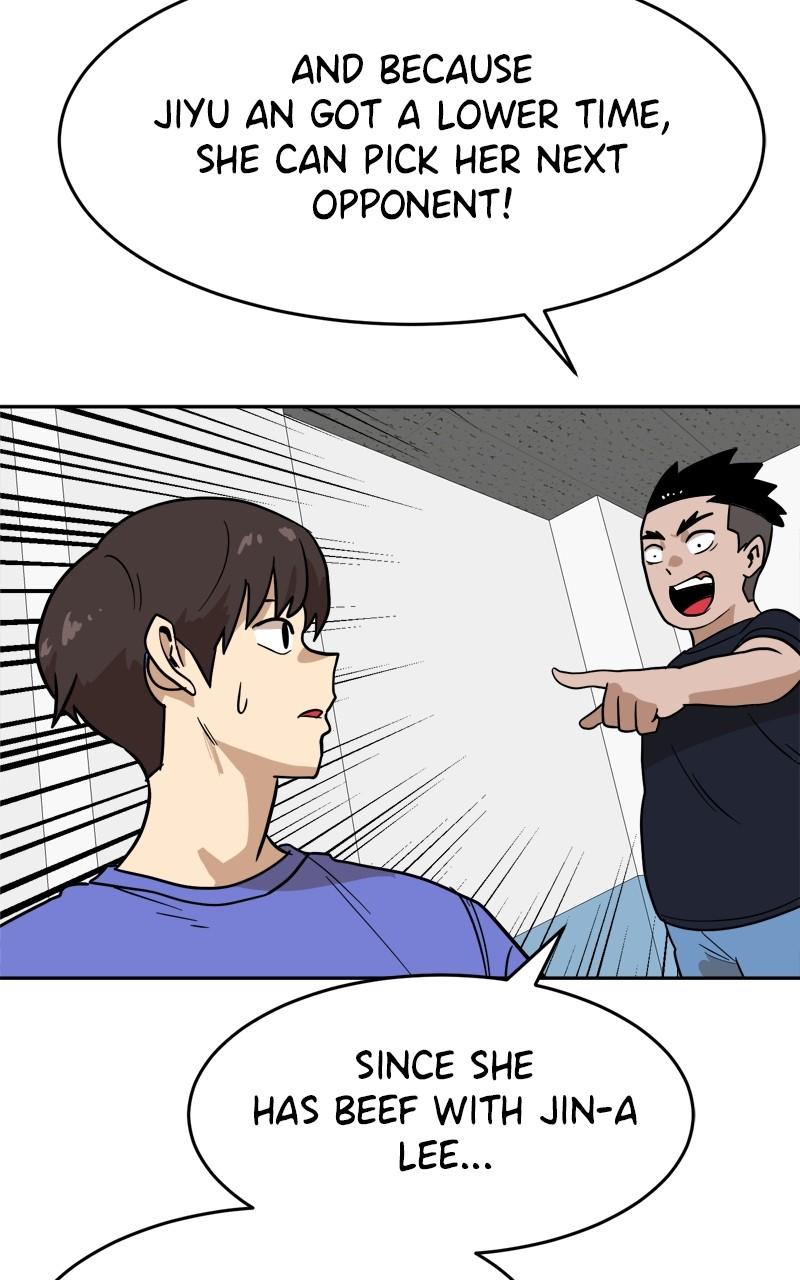 Double Click Episode 163 123