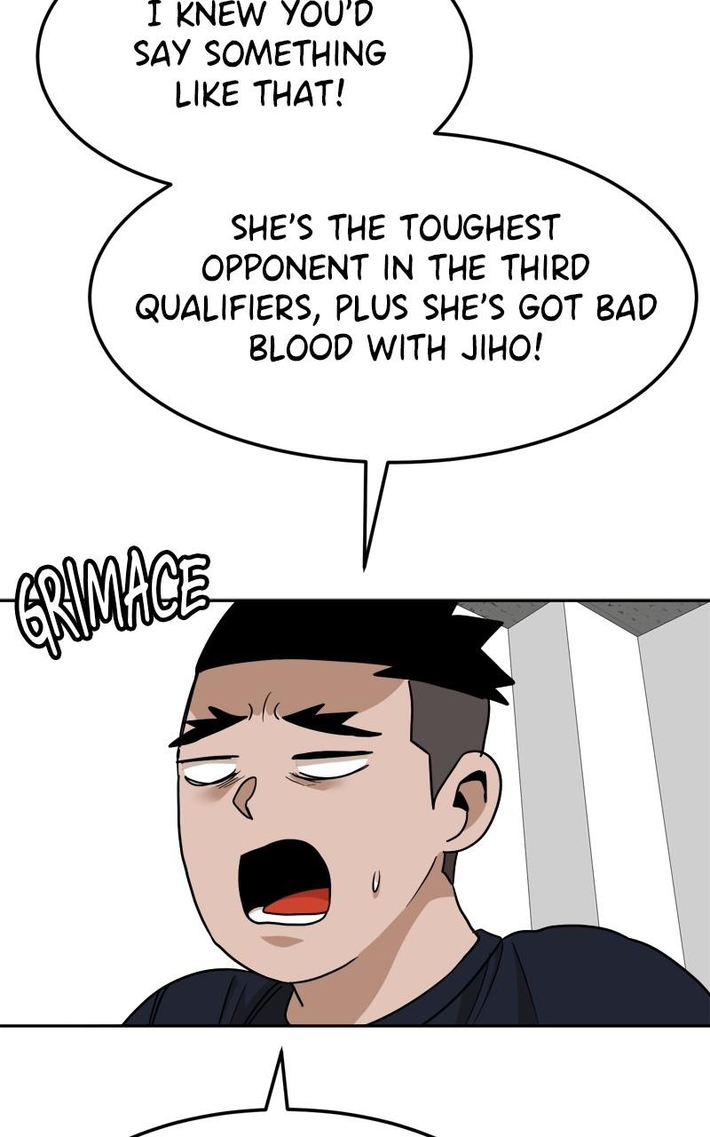 Double Click Episode 163 126