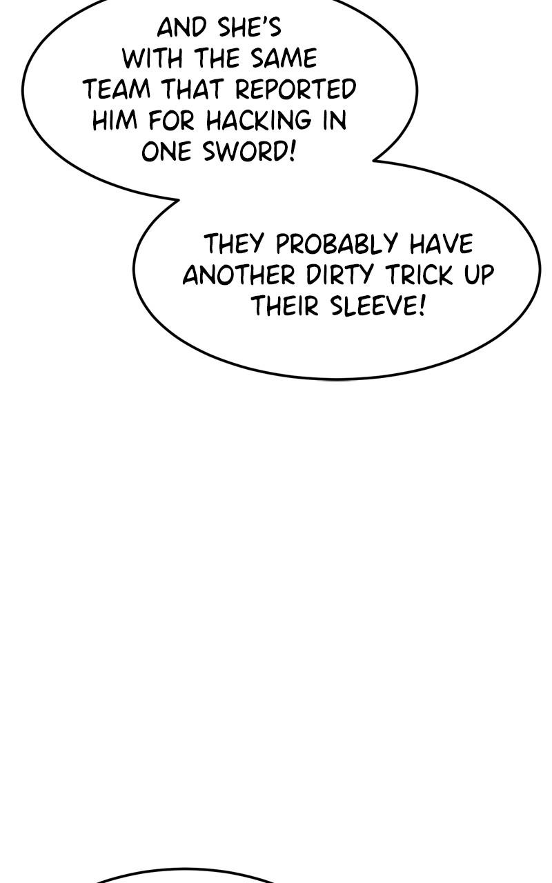 Double Click Episode 163 127