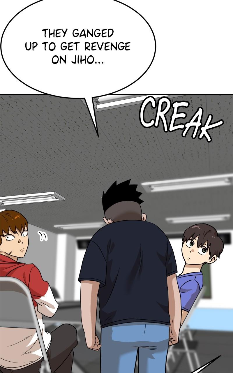 Double Click Episode 163 128