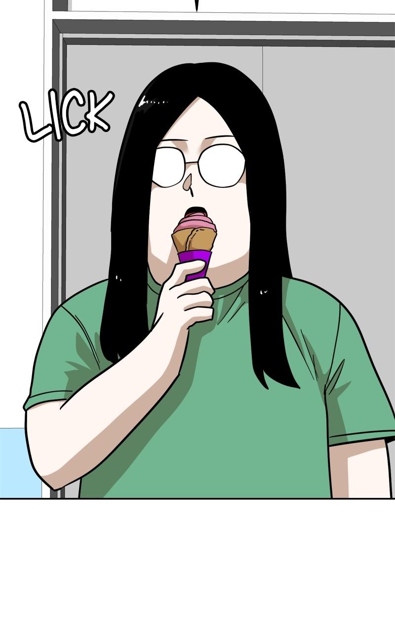 Double Click Episode 163 130