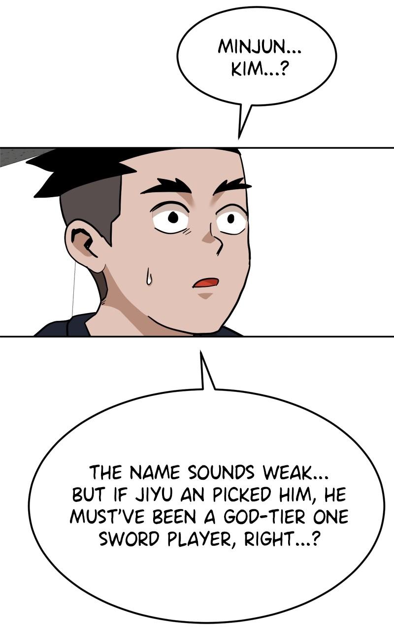Double Click Episode 163 131