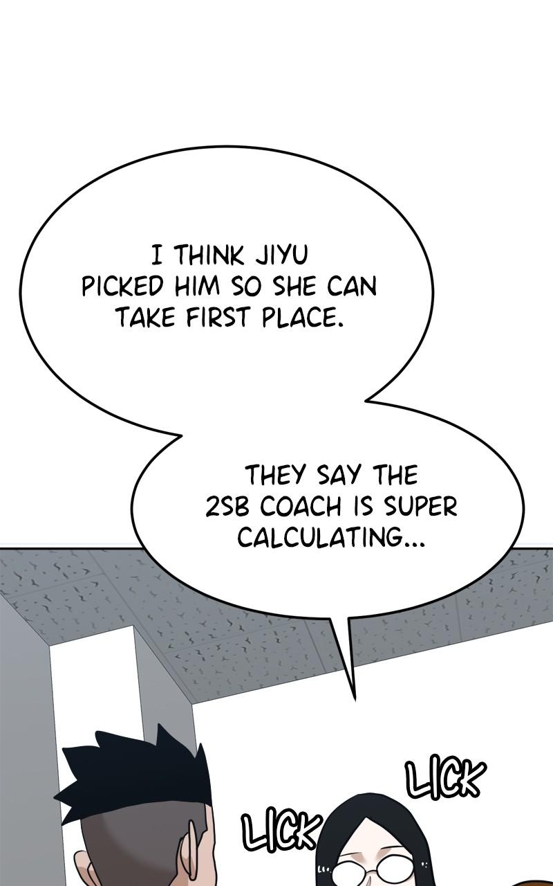 Double Click Episode 163 136