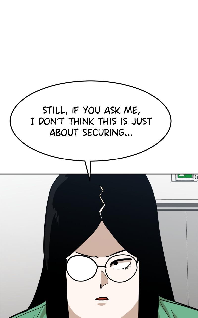 Double Click Episode 163 139