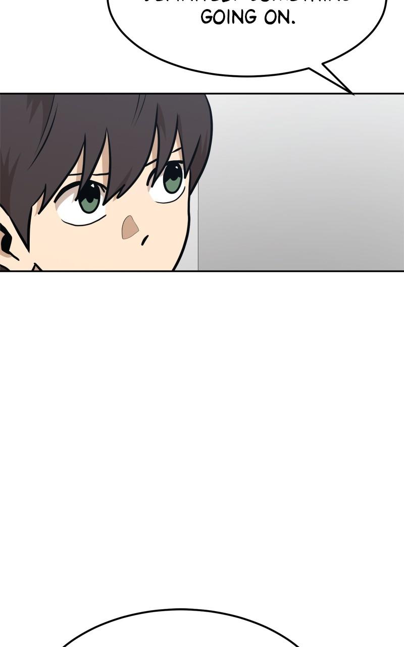 Double Click Episode 163 141