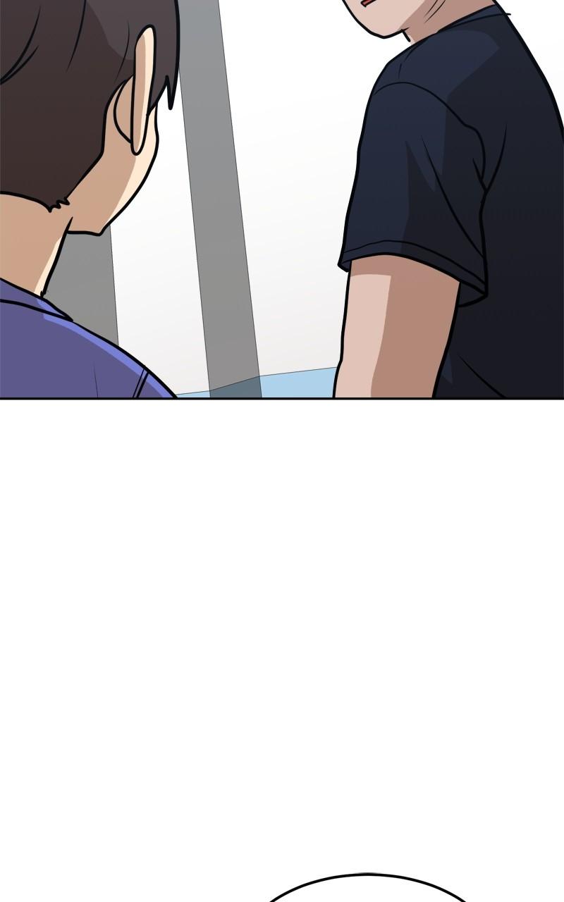 Double Click Episode 163 144