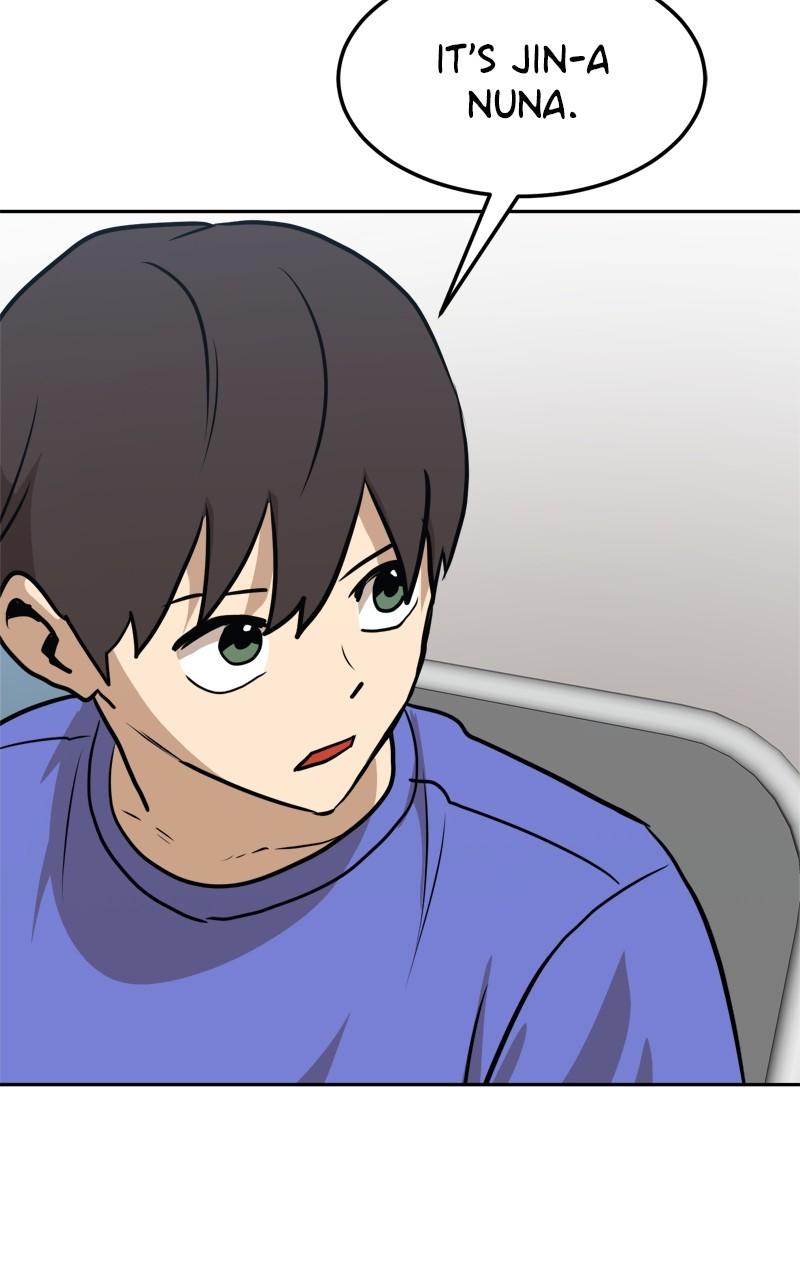 Double Click Episode 163 145